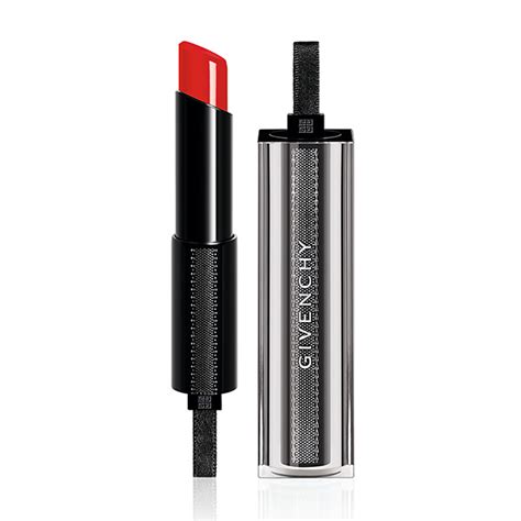 givenchy orange magnetique|Givenchy .